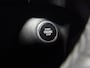 Volvo XC40 T3 163pk Geartronic Momentum Pro