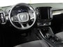 Volvo XC40 T3 163pk Geartronic Momentum Pro