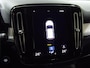 Volvo XC40 T3 163pk Geartronic Momentum Pro