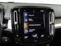 Volvo XC40 T3 163pk Geartronic Momentum Pro