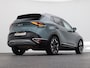 Kia Sportage 1.6 T-GDi Plug-in Hybrid AWD DynamicLine | CAMERA | ADAPTIVE | KEYLESS | STOEL- EN STUURVERW.