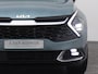 Kia Sportage 1.6 T-GDi Plug-in Hybrid AWD DynamicLine | CAMERA | ADAPTIVE | KEYLESS | STOEL- EN STUURVERW.