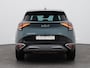 Kia Sportage 1.6 T-GDi Plug-in Hybrid AWD DynamicLine | CAMERA | ADAPTIVE | KEYLESS | STOEL- EN STUURVERW.