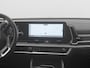Kia Sportage 1.6 T-GDi Plug-in Hybrid AWD DynamicLine | CAMERA | ADAPTIVE | KEYLESS | STOEL- EN STUURVERW.