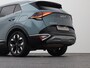Kia Sportage 1.6 T-GDi Plug-in Hybrid AWD DynamicLine | CAMERA | ADAPTIVE | KEYLESS | STOEL- EN STUURVERW.