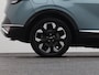 Kia Sportage 1.6 T-GDi Plug-in Hybrid AWD DynamicLine | CAMERA | ADAPTIVE | KEYLESS | STOEL- EN STUURVERW.