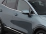 Kia Sportage 1.6 T-GDi Plug-in Hybrid AWD DynamicLine | CAMERA | ADAPTIVE | KEYLESS | STOEL- EN STUURVERW.