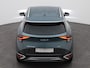 Kia Sportage 1.6 T-GDi Plug-in Hybrid AWD DynamicLine | CAMERA | ADAPTIVE | KEYLESS | STOEL- EN STUURVERW.