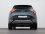 Kia Sportage 1.6 T-GDi Plug-in Hybrid AWD DynamicLine | CAMERA | ADAPTIVE | KEYLESS | STOEL- EN STUURVERW.