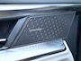 Renault Espace E-Tech full hybrid 200 iconic 7p.