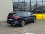 Renault Espace E-Tech full hybrid 200 iconic 7p.