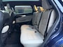 Renault Espace E-Tech full hybrid 200 iconic 7p.