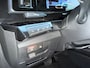 Renault Espace E-Tech full hybrid 200 iconic 7p.