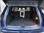 Renault Espace E-Tech full hybrid 200 iconic 7p.
