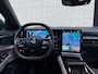 Renault Espace E-Tech full hybrid 200 iconic 7p.
