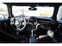 MINI John Cooper Works 2.0 John Cooper Works Chili