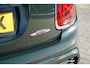 MINI John Cooper Works 2.0 John Cooper Works Chili