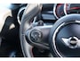 MINI John Cooper Works 2.0 John Cooper Works Chili