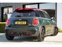 MINI John Cooper Works 2.0 John Cooper Works Chili