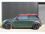 MINI John Cooper Works 2.0 John Cooper Works Chili