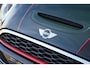 MINI John Cooper Works 2.0 John Cooper Works Chili