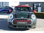 MINI John Cooper Works 2.0 John Cooper Works Chili