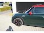 MINI John Cooper Works 2.0 John Cooper Works Chili