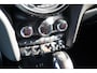 MINI John Cooper Works 2.0 John Cooper Works Chili