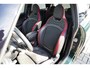 MINI John Cooper Works 2.0 John Cooper Works Chili