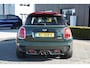 MINI John Cooper Works 2.0 John Cooper Works Chili