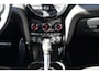 MINI John Cooper Works 2.0 John Cooper Works Chili