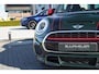 MINI John Cooper Works 2.0 John Cooper Works Chili