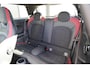 MINI John Cooper Works 2.0 John Cooper Works Chili