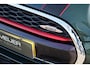 MINI John Cooper Works 2.0 John Cooper Works Chili