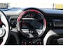 MINI John Cooper Works 2.0 John Cooper Works Chili