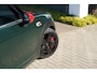 MINI John Cooper Works 2.0 John Cooper Works Chili