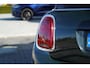 MINI John Cooper Works 2.0 John Cooper Works Chili