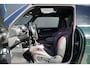 MINI John Cooper Works 2.0 John Cooper Works Chili