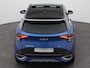 Kia Sportage 1.6 T-GDi Plug-in Hybrid AWD GT-Line | PANO | 360° | ADAPTIVE | H&K | STOELVENT | STOEL EN STUURVERW.