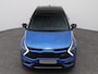 Kia Sportage 1.6 T-GDi Plug-in Hybrid AWD GT-Line | PANO | 360° | ADAPTIVE | H&K | STOELVENT | STOEL EN STUURVERW.