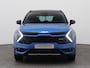 Kia Sportage 1.6 T-GDi Plug-in Hybrid AWD GT-Line | PANO | 360° | ADAPTIVE | H&K | STOELVENT | STOEL EN STUURVERW.