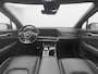 Kia Sportage 1.6 T-GDi Plug-in Hybrid AWD GT-Line | PANO | 360° | ADAPTIVE | H&K | STOELVENT | STOEL EN STUURVERW.