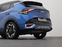 Kia Sportage 1.6 T-GDi Plug-in Hybrid AWD GT-Line | PANO | 360° | ADAPTIVE | H&K | STOELVENT | STOEL EN STUURVERW.