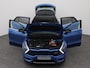 Kia Sportage 1.6 T-GDi Plug-in Hybrid AWD GT-Line | PANO | 360° | ADAPTIVE | H&K | STOELVENT | STOEL EN STUURVERW.