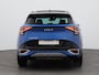 Kia Sportage 1.6 T-GDi Plug-in Hybrid AWD GT-Line | PANO | 360° | ADAPTIVE | H&K | STOELVENT | STOEL EN STUURVERW.