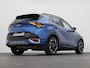 Kia Sportage 1.6 T-GDi Plug-in Hybrid AWD GT-Line | PANO | 360° | ADAPTIVE | H&K | STOELVENT | STOEL EN STUURVERW.