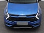 Kia Sportage 1.6 T-GDi Plug-in Hybrid AWD GT-Line | PANO | 360° | ADAPTIVE | H&K | STOELVENT | STOEL EN STUURVERW.
