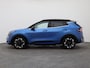 Kia Sportage 1.6 T-GDi Plug-in Hybrid AWD GT-Line | PANO | 360° | ADAPTIVE | H&K | STOELVENT | STOEL EN STUURVERW.