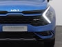 Kia Sportage 1.6 T-GDi Plug-in Hybrid AWD GT-Line | PANO | 360° | ADAPTIVE | H&K | STOELVENT | STOEL EN STUURVERW.