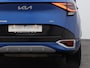 Kia Sportage 1.6 T-GDi Plug-in Hybrid AWD GT-Line | PANO | 360° | ADAPTIVE | H&K | STOELVENT | STOEL EN STUURVERW.